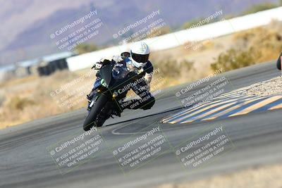 media/Feb-12-2022-SoCal Trackdays (Sat) [[3b21b94a56]]/Turn 4 (10am)/